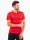 Bild von Nike Koszulka męska DF Academy 23 SS Polo DR1346 657 Produktvariante