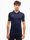 Bild von Nike Koszulka męska DF Academy 23 SS Polo DR1346 452 Produktvariante