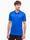 Bild von Nike Koszulka męska DF Academy 23 SS Polo DR1346 463 Produktvariante