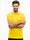 Bild von Nike Koszulka męska DF Academy 23 SS Polo DR1346 719 Produktvariante