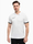 Bild von Nike Koszulka męska Dri-Fit Academy 25 SS Polo FZ9759 100 Produktvariante