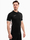 Bild von Nike Koszulka męska Dri-Fit Academy 25 SS Polo FZ9759 010 Produktvariante