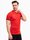 Bild von Nike Koszulka męska Dri-Fit Academy 25 SS Polo FZ9759 657 Produktvariante