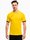 Bild von Nike Koszulka męska Dri-Fit Academy 25 SS Polo FZ9759 719 Produktvariante