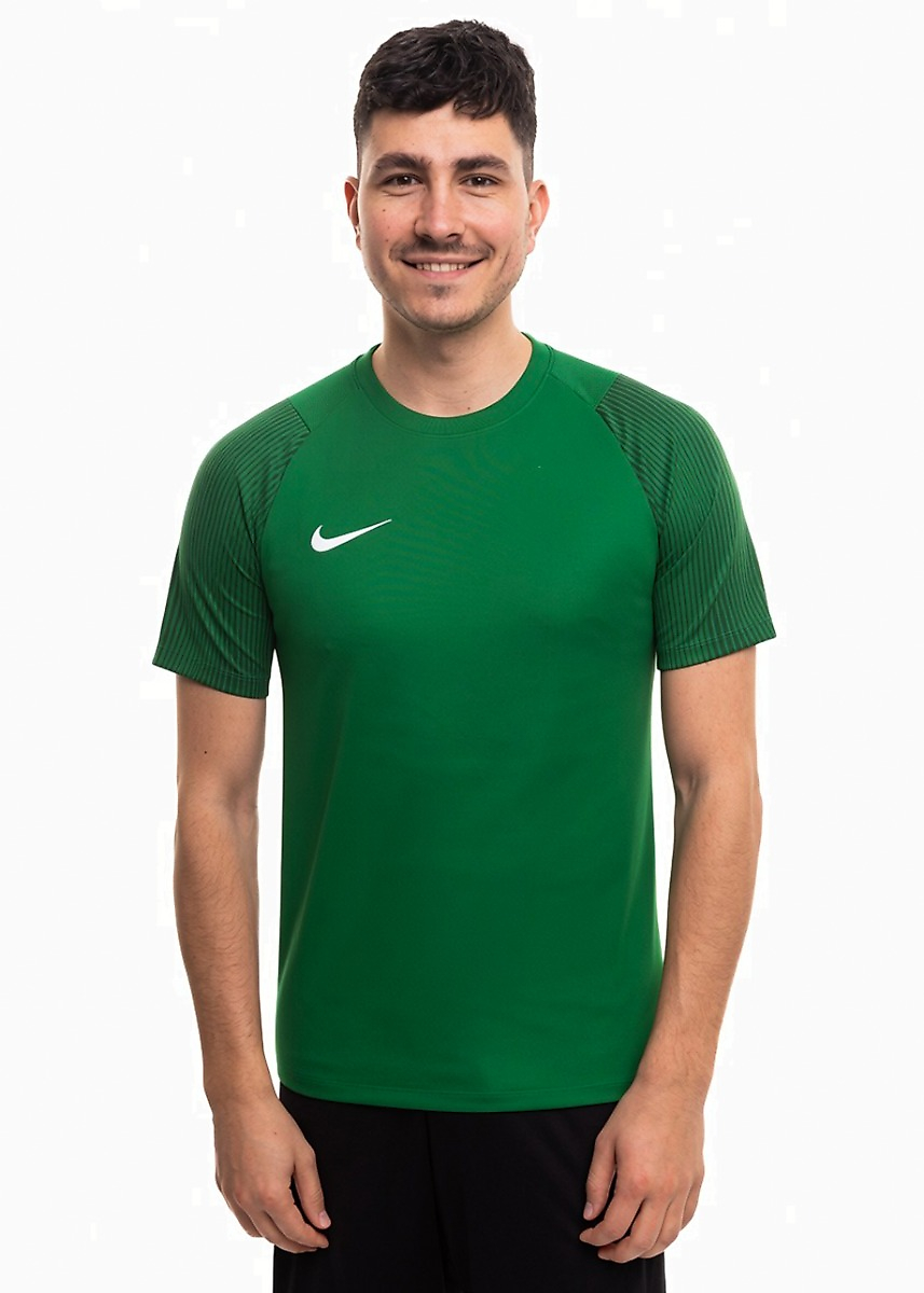 Herren T-Shirt Nike Dri-Fit Academy II HV8160 302