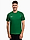 Bild von Koszulka męska Nike Dri-Fit Academy II HV8160 302 Produktvariante