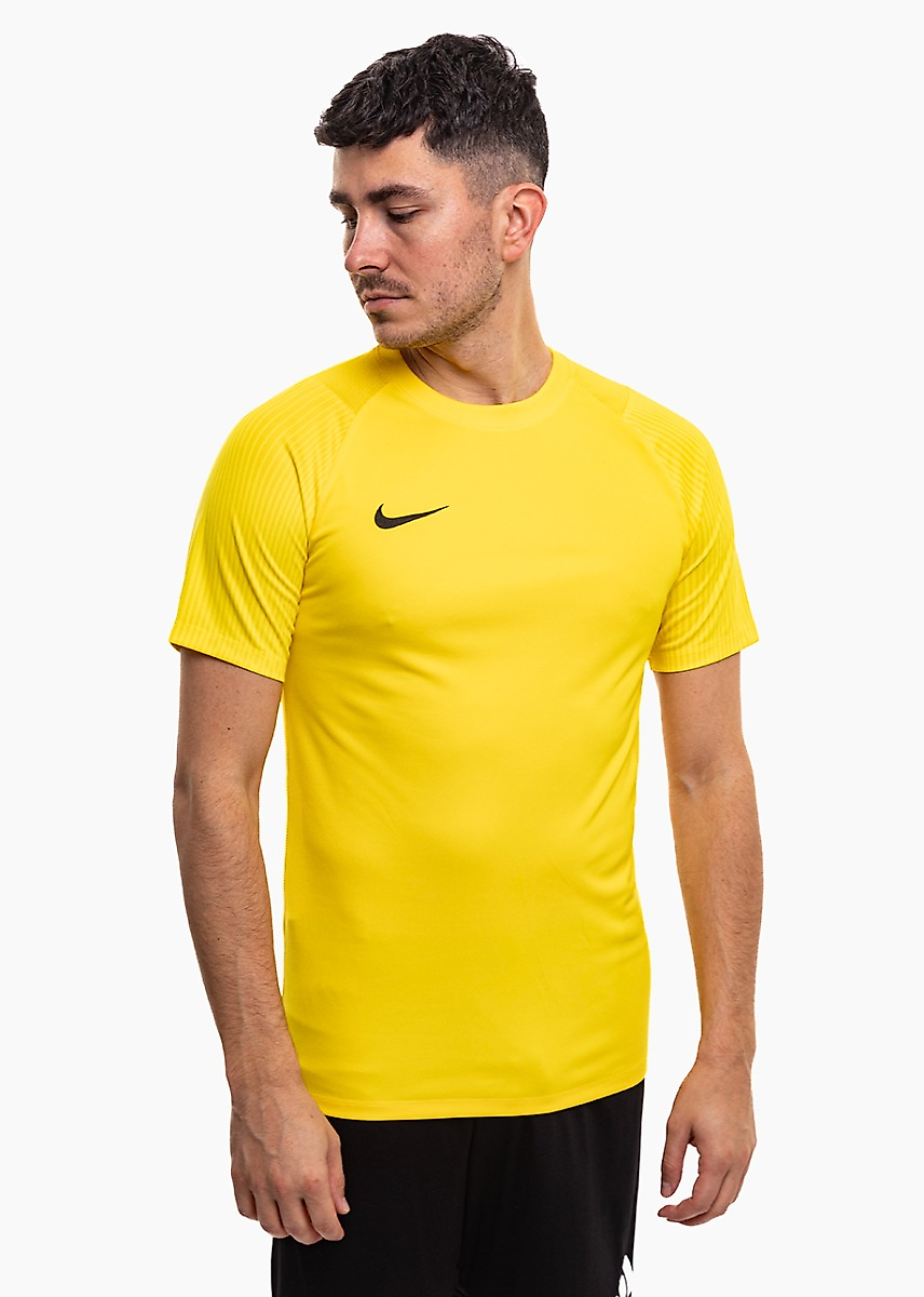 Herren T-Shirt Nike Dri-Fit Academy II HV8160 719