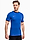 Bild von Nike Koszulka męska Dri-FIT Academy SS Top FZ9754 463 Produktvariante