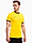 Bild von Nike Koszulka męska Dri-FIT Academy SS Top FZ9754 719 Produktvariante