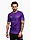 Bild von Koszulka męska Nike Dri-Fit Gardien VI Goalkeeper HV8301 507 Produktvariante