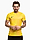 Bild von Koszulka męska Nike Dri_Fit Gardien VI Goalkeeper HV8301 718 Produktvariante