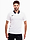 Bild von Nike Koszulka męska Dri-FIT Park 20 Polo SS CW6933 100 Produktvariante