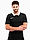 Bild von Nike Koszulka męska Dri-FIT Park 20 Polo SS CW6933 010 Produktvariante