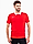 Bild von Nike Koszulka męska Dri-FIT Park 20 Polo SS CW6933 657 Produktvariante