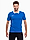 Bild von Nike Koszulka męska Dri-FIT Park 20 Polo SS CW6933 463 Produktvariante
