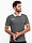 Bild von Nike Koszulka męska Dri-FIT Park 20 Polo SS CW6933 071 Produktvariante
