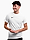 Bild von Nike koszulka męska Dri-FIT Park 20 Tee CW6952 100 Produktvariante