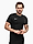 Bild von Koszulka męska Nike Dri-Fit Park 26 SS Top HM7127 010 Produktvariante
