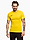 Bild von Koszulka męska Nike Dri-Fit Park 26 SS Top HM7127 719 Produktvariante