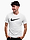 Bild von Nike Koszulka Męska Dri-FIT Park CW6936 100 Produktvariante