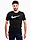 Bild von Nike Koszulka Męska Dri-FIT Park CW6936 010 Produktvariante