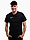 Bild von Nike koszulka męska Dri-FIT Park 20 Tee CW6952 010 Produktvariante