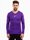 Bild von Nike Koszulka męska Dry Park First Layer JSY LS AV2609 547 Produktvariante