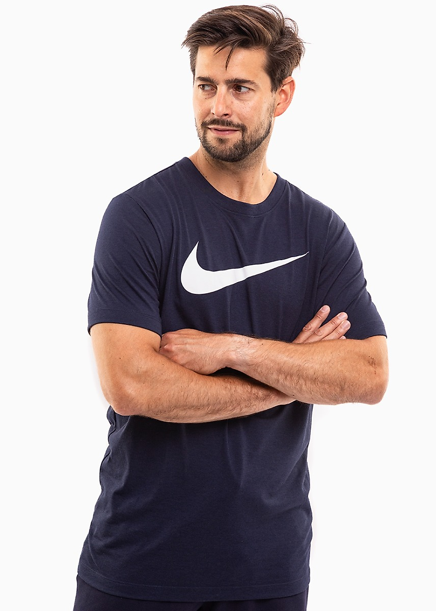 Nike Herren T-Shirt Dri-FIT Park CW6936 451