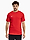Bild von Nike Koszulka męska Dri-Fit Park VIII HV8173 657 Produktvariante