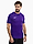 Bild von Koszulka męska Nike Dri-Fit Park VIII HV8173 547 Produktvariante