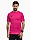 Bild von Koszulka męska Nike Dri-Fit Park VIII HV8173 616 Produktvariante