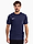 Bild von Nike Koszulka męska Dri-Fit Park VIII HV8173 410 Produktvariante