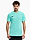 Bild von Nike Koszulka męska Dri-Fit Park VIII HV8173 354 Produktvariante