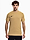 Bild von Nike Koszulka męska Dri-Fit Park VIII HV8173 729 Produktvariante