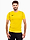 Bild von Nike Koszulka Męska Dry Park 20 Top SS BV6883 719 Produktvariante