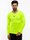 Bild von Nike Koszulka męska Dry Park First Layer JSY LS AV2609 702 Produktvariante