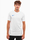 Bild von Nike Koszulka męska T-Shirt Park VII BV6708 102 Produktvariante