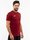 Bild von Nike Koszulka męska T-Shirt Park VII BV6708 677 Produktvariante