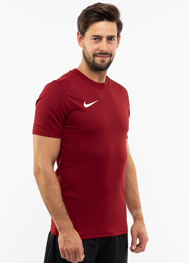 Nike Koszulka męska T-Shirt Park VII BV6708 677 Nike Koszulka męska T-Shirt Park VII BV6708 677