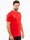 Bild von Nike Koszulka męska T-Shirt Park VII BV6708 657 Produktvariante