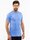 Bild von Nike Koszulka męska T-Shirt Park VII BV6708 412 Produktvariante