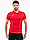 Bild von Nike koszulka męska Dry Park 20 Polo BV6879 657 Produktvariante
