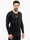 Bild von Nike Koszulka Męska M Dry Park First Layer JSY LS AV2609 010 Produktvariante