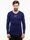 Bild von Nike Koszulka męska M Dry Park First Layer JSY LS AV2609 410 Produktvariante