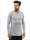 Bild von Nike Koszulka Męska M Dry Park First Layer JSY LS AV2609 057 Produktvariante