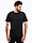 Bild von Nike koszulka męska Park 20 Tee CZ0881 010 Produktvariante