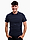 Bild von Nike koszulka męska Park 20 Tee CZ0881 451 Produktvariante