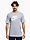 Bild von Koszulka męska Nike Tee Icon Futura AR5004 057 Produktvariante