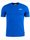 Bild von Outhorn Koszulka męska M0858 OTHAW23TTSHM0858 36S Produktvariante