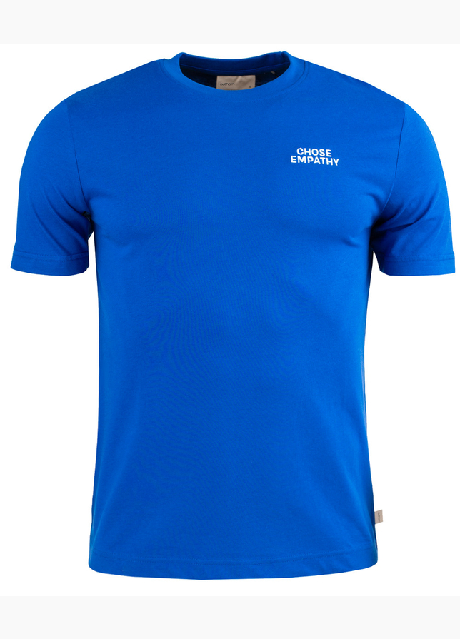Outhorn Koszulka męska M0858 OTHAW23TTSHM0858 36S Outhorn Koszulka męska M0858 OTHAW23TTSHM0858 36S